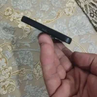 ردمیa3 در حد نو 128|موبایل|خمینیشهر, |دیوار