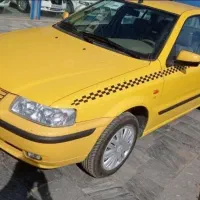 تاکسی صفر، دربستی به شهرستان‌ها و استان‌ها|خدمات حمل و نقل|اردبیل, |دیوار