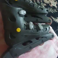 کفش اسکیت