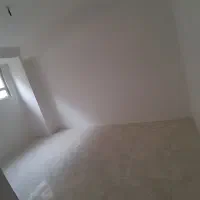 رسالت شهرک نور ۳۵ متری لاله فرهنگیان تک واحدی|فروش آپارتمان|تبریز, |دیوار