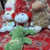 اسباب‌ باز ی|اسباب‌‌بازی|کهریزک, |دیوار