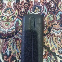 نوکیا107|موبایل|زابل, |دیوار