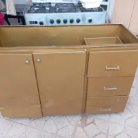 لوازم خانگی|مبلمان خانگی و میز عسلی|اهر, |دیوار