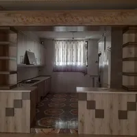کابینت آشپزخانه
