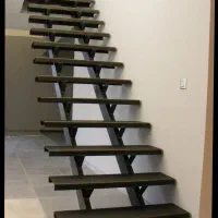 جوشکاری سیار|خدمات پیشه و مهارت|شوشتر, |دیوار