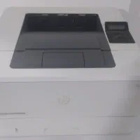 پرینتر hp laser jet pro m402dne