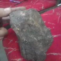 فروش سنگ|کلکسیون اشیاء عتیقه|ابریشم, |دیوار