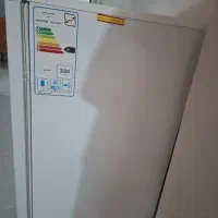 فریزر ۴ کشو ایستکول