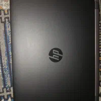 لپتاپ hp