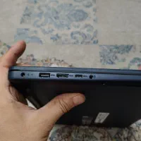 Lenovo  IdeaPad 3slim|رایانه همراه|تهران, ابوذر|دیوار