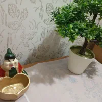 مجسمه های سنگ مصنوعی|مجسمه، تندیس، ماکت|اهواز, پردیس|دیوار