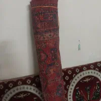 قالیچه دست بافت