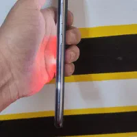 سامسونگ A52s  5g|موبایل|مینودشت, |دیوار