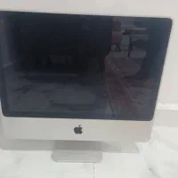 کامپیوتر (مک) اپل