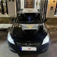 جک J5 اتومات موتور 1800