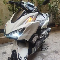 طرح کلیک 160 403