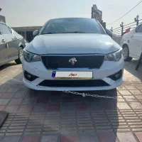 تارا v4اتومات 1403