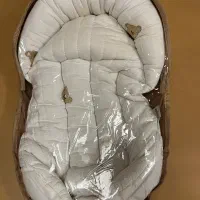 قنداق سویسی تدی|کالسکه و لوازم جانبی|تهران, سلسبیل شمالی|دیوار