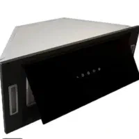 هود آشپزخانه