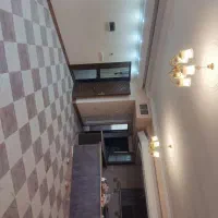 بالا ویلایی  شیک مستقل 130متری امیرکبیر