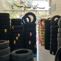 لاستیک سواری