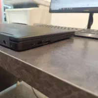 لپتاپ DELL latitude 5580 در حد نو|رایانه همراه|ارومیه, |دیوار