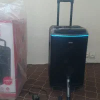 اسپیکر تسکو ترولی 2088 نو نو معاوضه ام میکنم