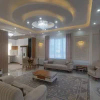 فروش ویلا ۲۰۰ متری واجارگاه|فروش خانه و ویلا|واجارگاه, |دیوار