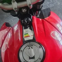 بنلی ۱۸۰ ۱۴۰۲