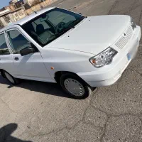 پراید ۱۳۲ مدل ۸۸|خودرو سواری و وانت|نیشابور, هفده شهریور|دیوار