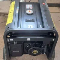 فروش تعدادی لوازم کشاورزی|ماشین‌آلات صنعتی|اصفهان, قلعه طبره|دیوار