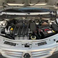 L90|خودرو سواری و وانت|ری, دولتآباد|دیوار