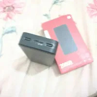 شونه ماشین اصلاح|لوازم جانبی موبایل و تبلت|مشهد, دانشجو|دیوار