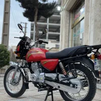 طرح باکسر180نامی نقدوشرایط ویژه اقساطcbr125هندا۱۵۰