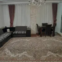 مبل مدل ال درحدنو|مبلمان خانگی و میز عسلی|سرعین, |دیوار