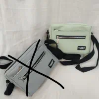 تمامی کیف ها فقط 180|کیف، کفش، کمربند|تربت جام, شهرک معلم|دیوار