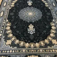 طرح ویژه تعویض فرش کهنه با نو|فرش|رشت, عینک|دیوار