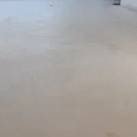 زیرسازی پارکت با لیزر زمانپور متری 60 تومان زمانپو