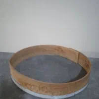 الک.سوراخ ریز .ارد بیز