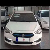 حواله شاهین Gl ۱۴۰۴ تحویل همین ماه