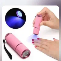 وسایل ناخون کاری|آرایشگاه و سالن‌های زیبایی|کرمان, |دیوار