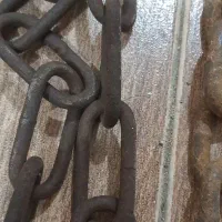 گل میخ وزنجیر|ابزارآلات|ماهدشت, |دیوار