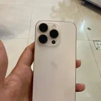 آیفون 16pro