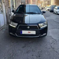 دناپلاس تیپ۲