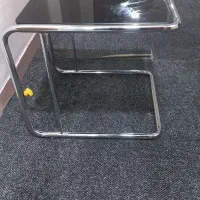 صندلی اداره کار