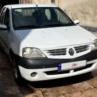 ال ۹۰ مدل ۹۰