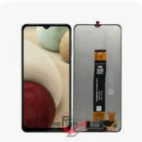 تعویض تاچ ال سی دی وتعمیرات