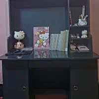 سرویس خواب نوجوان