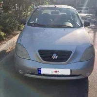 تیبا۱ صندوقدار کم کار فروش فوری پول لازم