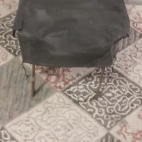 ترک بند تلق گلگیر دوشاخ و|قطعات یدکی و لوازم جانبی|تهران, یافت آباد جنوبی|دیوار